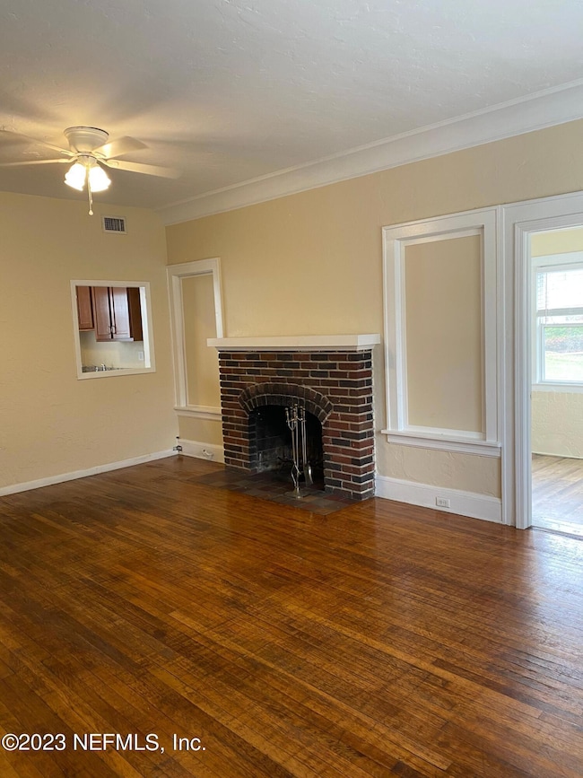 48A2A8D0-4C3D-4DC5-AA1C-D03402307B6C