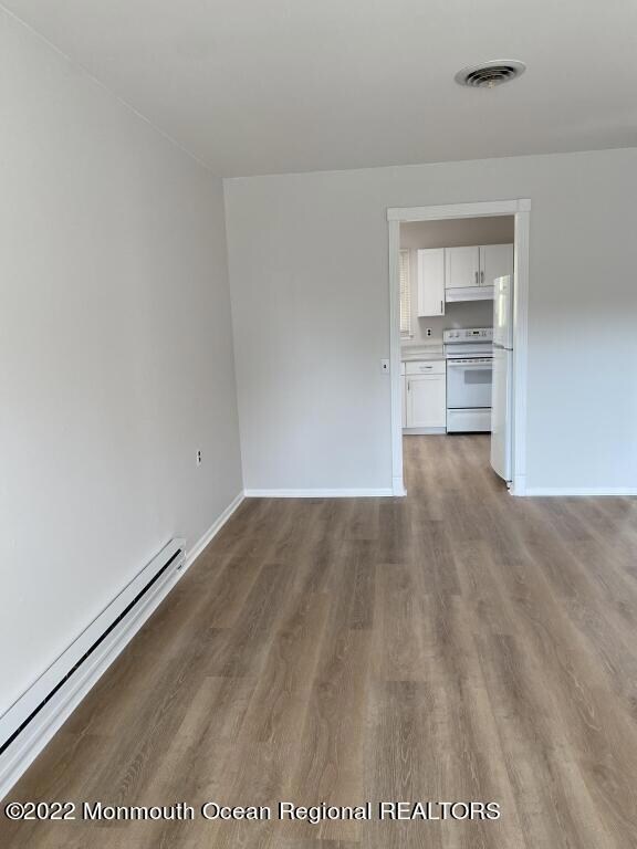 18 Norwalk Ave unit 70, Whiting, NJ 08759 - photo 7