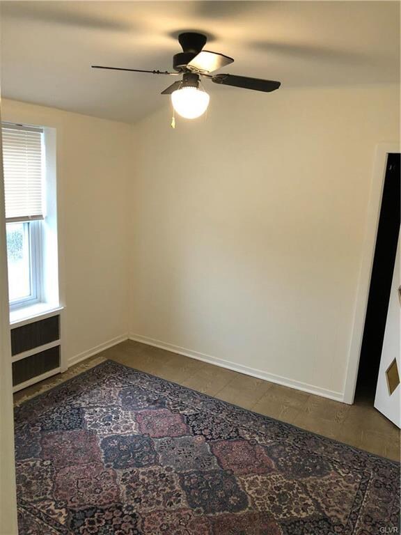 7 N Irving St, Allentown, PA 18109 - photo 2