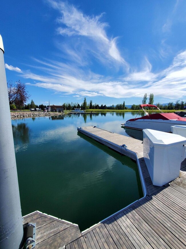 13 Eagle Bend Dr, Bigfork, MT 59911 - photo 5