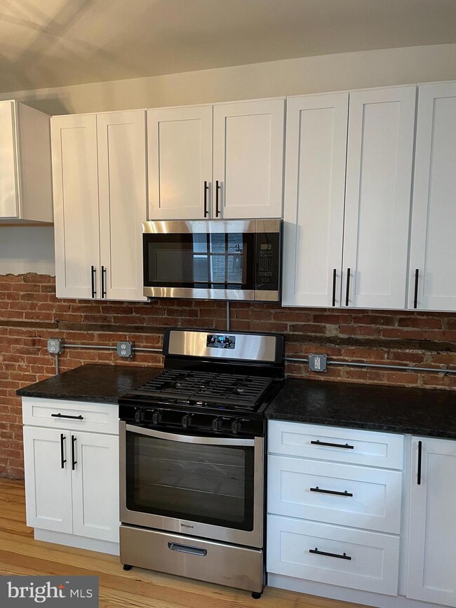 550 Lafayette St, Lancaster, PA 17603 - photo 6