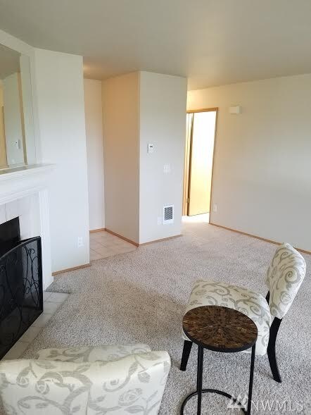 1101 10th St unit 11, Snohomish, WA 98290 - photo 5