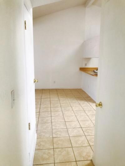 10508 Shannon Place unit C, El Paso, TX 79925 - photo 6