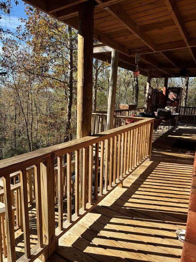 45 Joy Ln, Georgetown, GA 39854 - photo 5