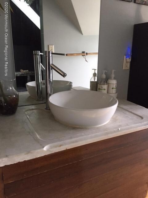 511 3rd Ave unit 2, Asbury Park, NJ 07712 - photo 6