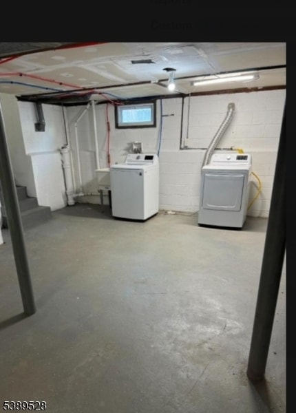 126 W 5th Ave, Roselle, NJ 07203 - photo 5