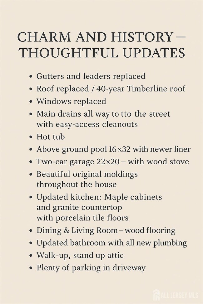 98 William St, South River, NJ 08882 - photo 5