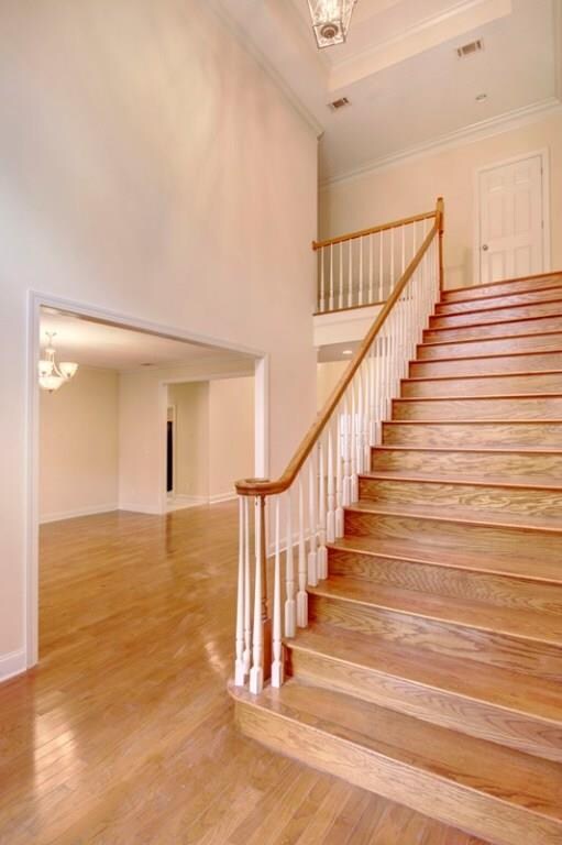 132 W Point Pkwy, Saint Simons Island, GA 31522 - photo 3