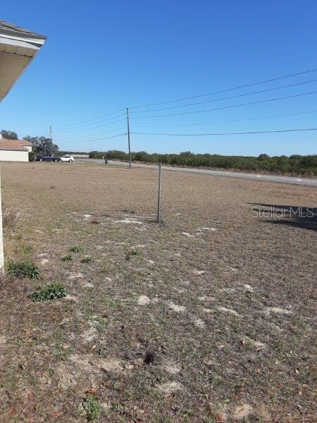 100 Sanderling Dr, Haines City, FL 33844 - photo 6