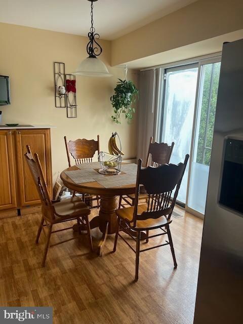 11513 Aberstraw Way, Germantown, MD 20876 - photo 4