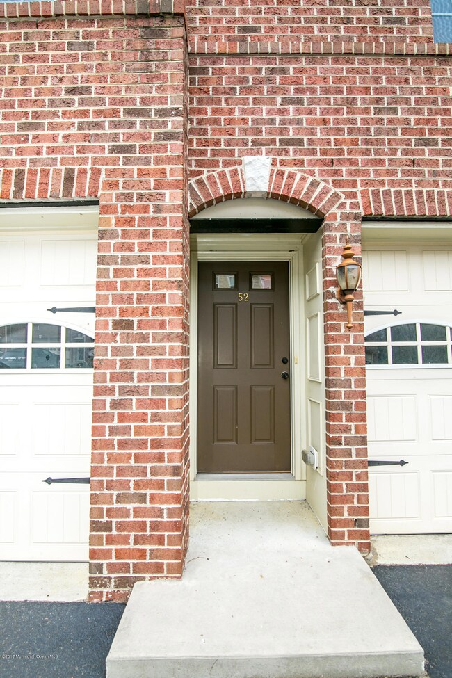 352 PATE DR MIDDLETOWN KRIS MAGER-