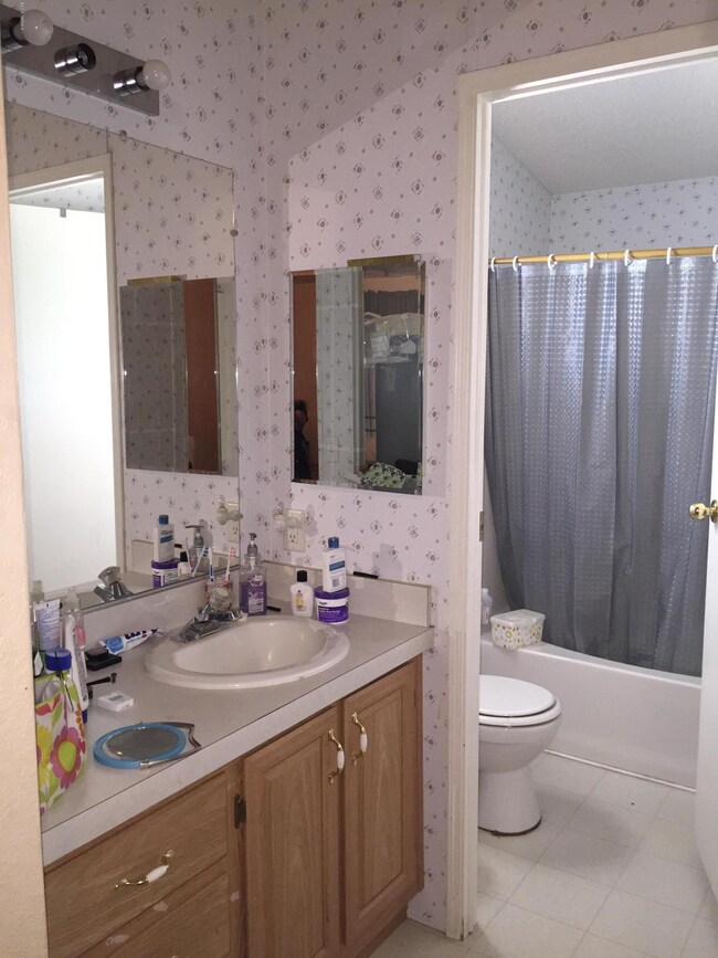 2941 E Cottonwood Club Ln, Tucson, AZ 85706 - photo 6