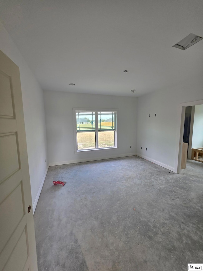 9 Twin Oaks Ln, Mangham, LA 71259 - photo 5