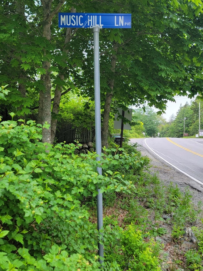 17 Otter Creek Dr, Mount Desert, ME 04660 - photo 4