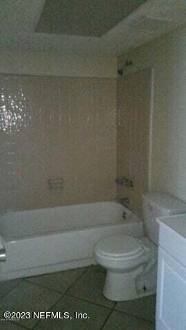 5142 Ricker Rd unit 1, Jacksonville, FL 32210 - photo 2