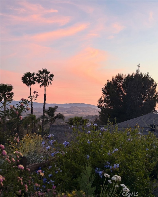 7369 Lakeside Dr, Riverside, CA 92509 - photo 2