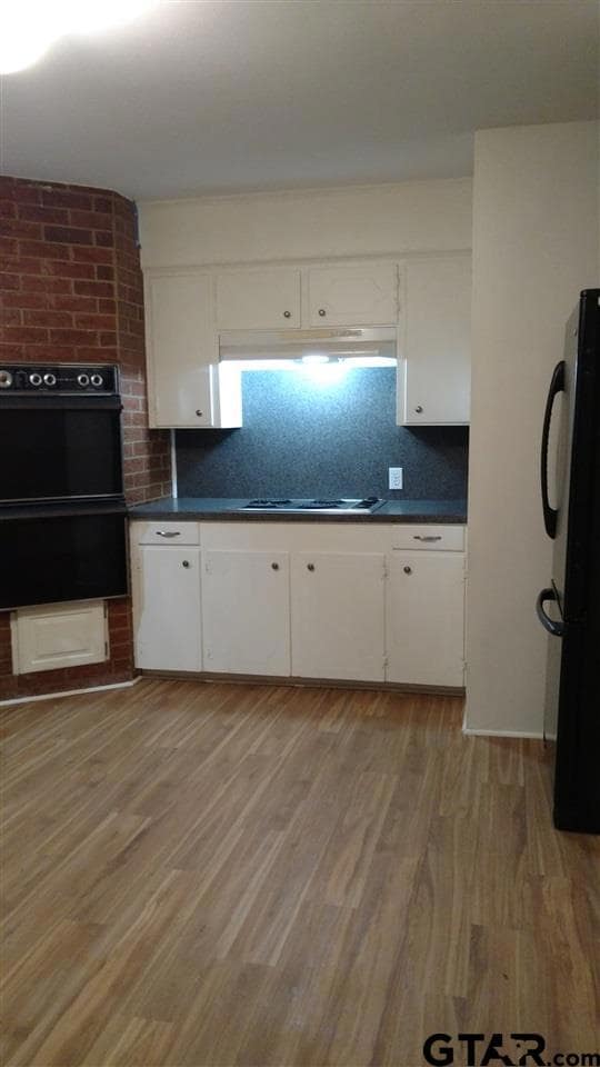 1910 S Wiley Ave, Tyler, TX 75701 - photo 3