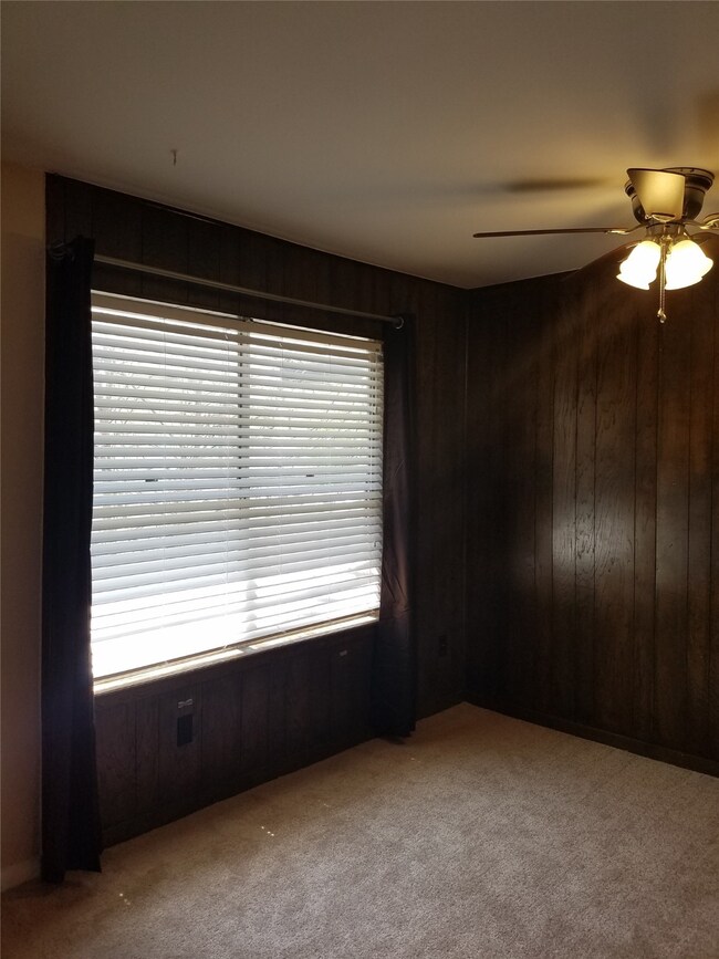 1603 W Main St unit 6, Houston, TX 77006 - photo 2