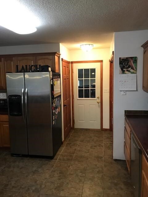 309 2nd St NW, Clarion, IA 50525 - photo 7