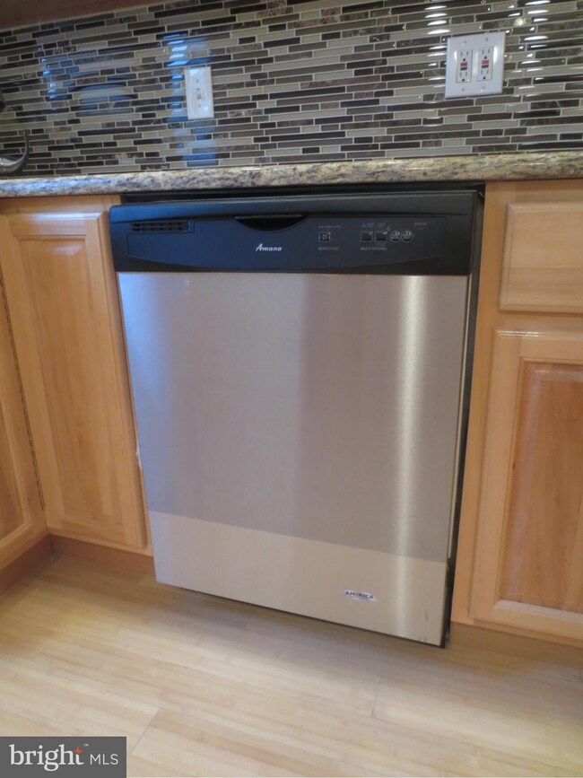 3447 Woodstock Ave, Baltimore, MD 21213 - photo 7