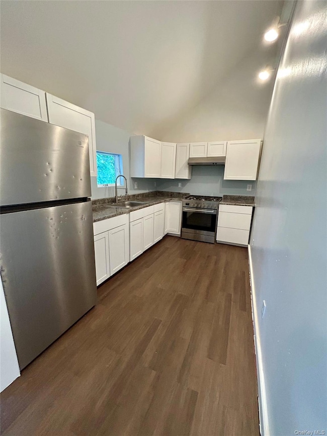 106 Ball St unit 2, Port Jervis, NY 12771 - photo 3