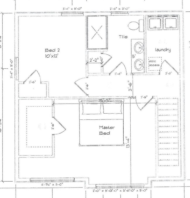 Lot 13 Crickett Ln, Biddeford, ME 04005 - photo 2