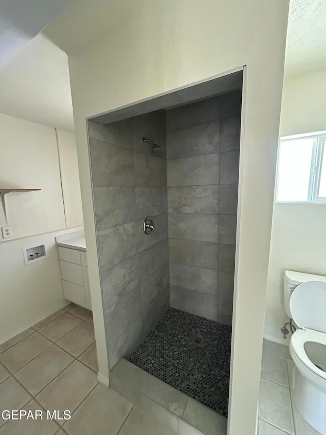 20251029_160316383_iOS