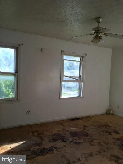 1002 Kensington Way, Annapolis, MD 21403 - photo 6