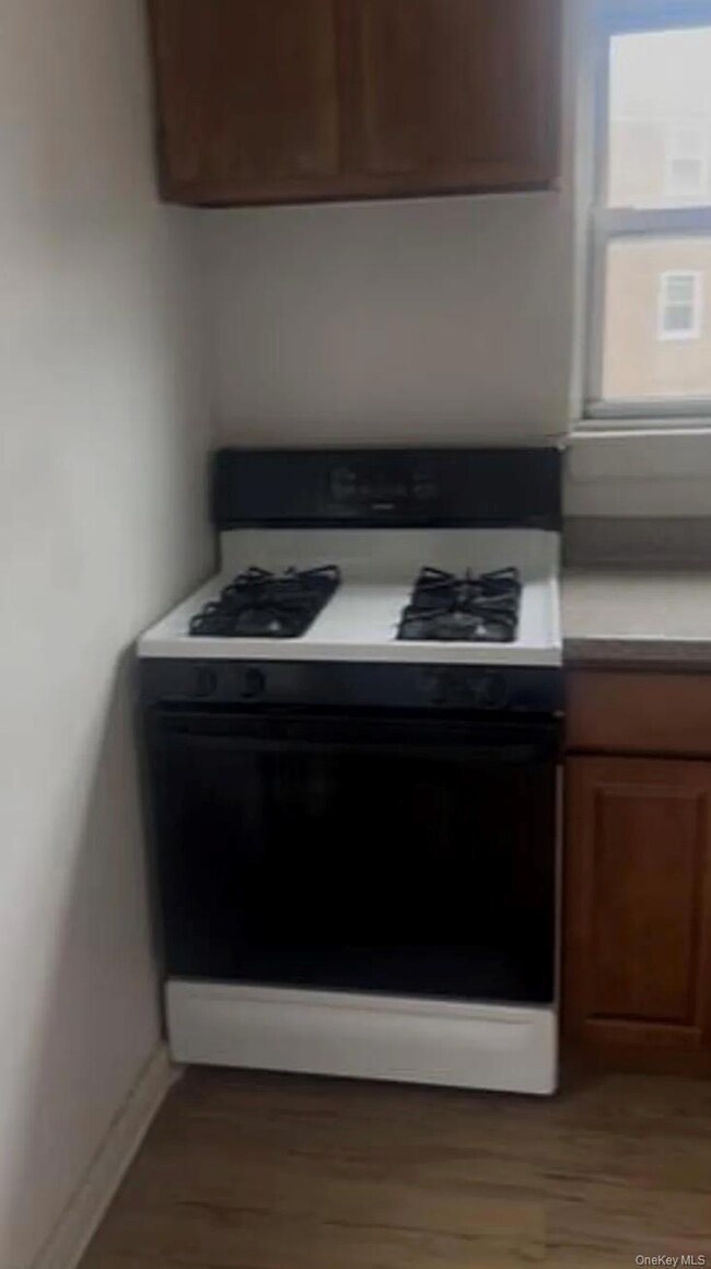76-03 Commonwealth Blvd unit 3A, Bellerose, NY 11426 - photo 5