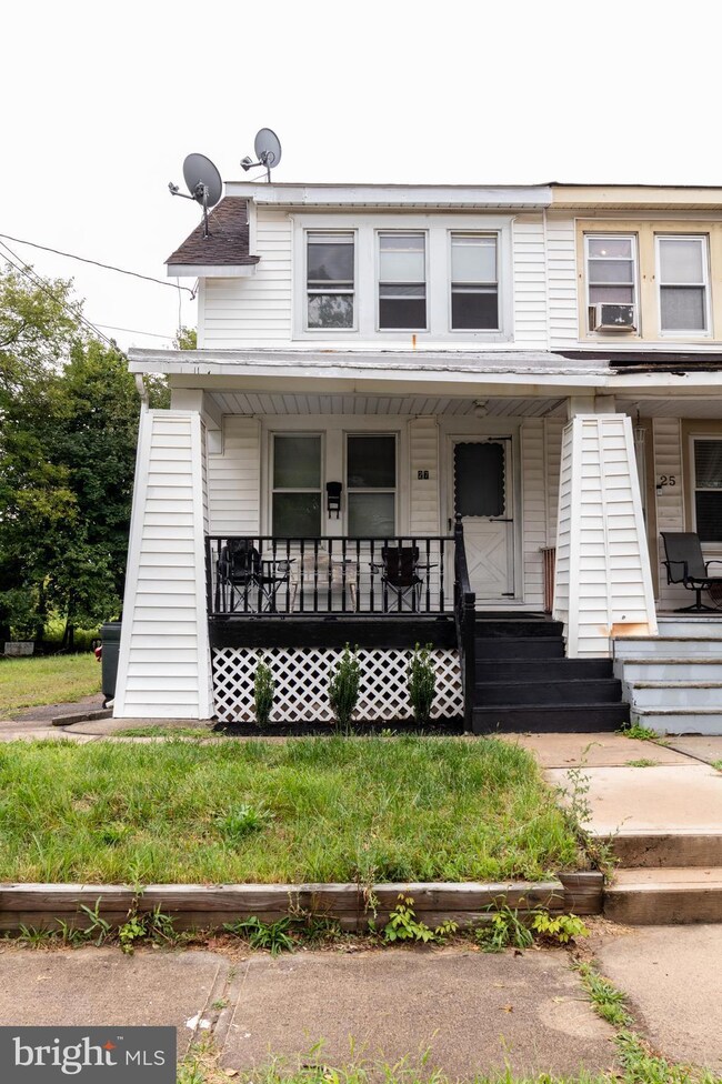 The hamilton clearance townhomes