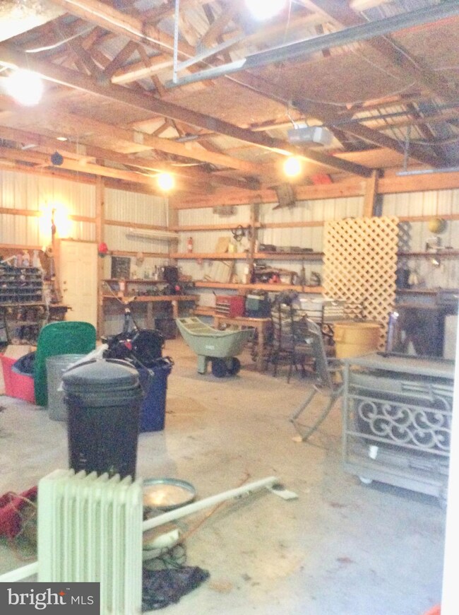 22073 Bunting Rd, Georgetown, DE 19947 - photo 6