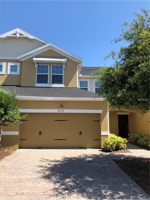 8214 Mystic View Way unit 2802, Windermere, FL 34786 - photo 6