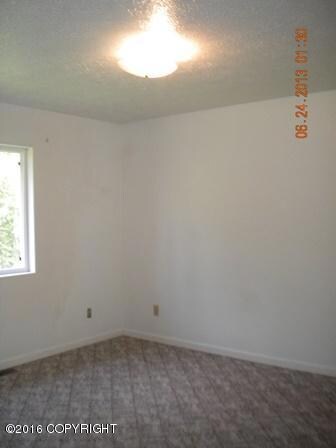 Bedroom2