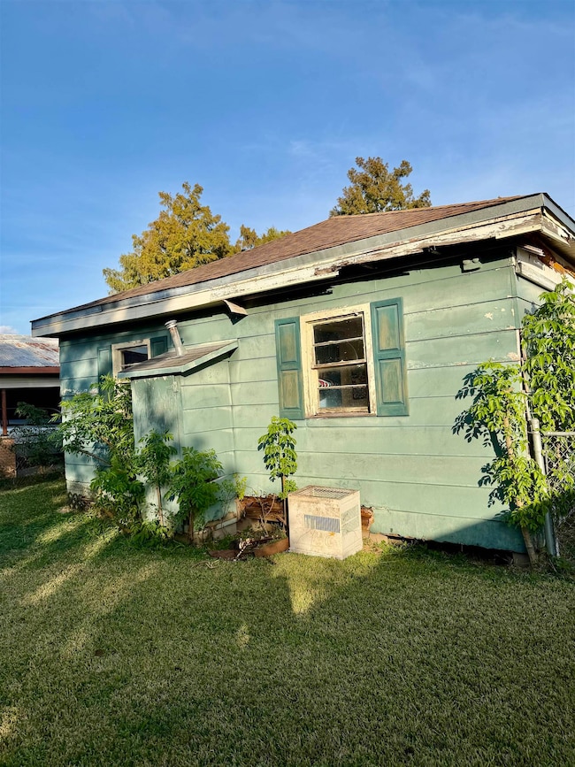 306 Hellier St, Houma, LA 70363 - photo 6