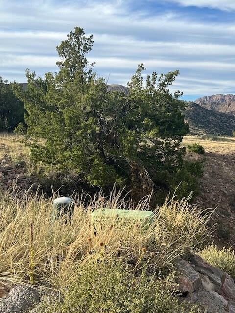 87 Eagle Crest Loop, Cañon City, CO 81212 - photo 7