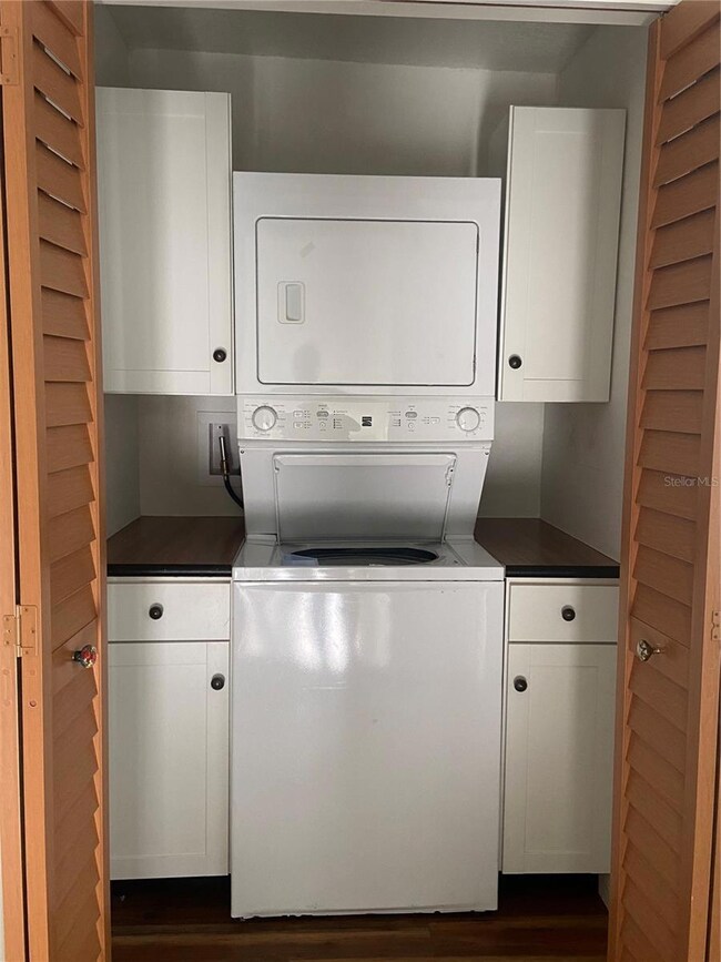 1105 Turner St unit 2, Clearwater, FL 33756 - photo 7