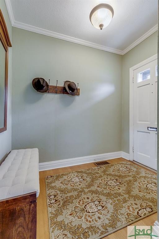 410 E 53rd St, Savannah, GA 31405 - photo 6