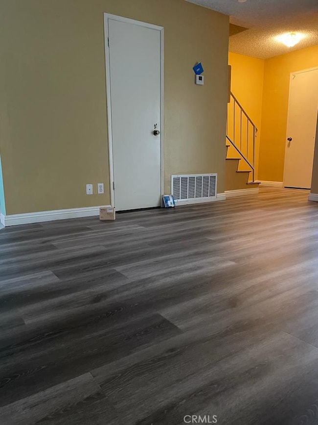 1304 Elm Ave unit 13, San Gabriel, CA 91775 - photo 6