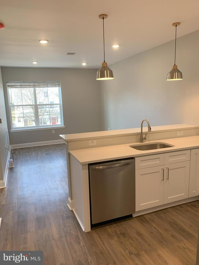 168 Haddon Ave unit C, West Berlin, NJ 08091 - photo 6