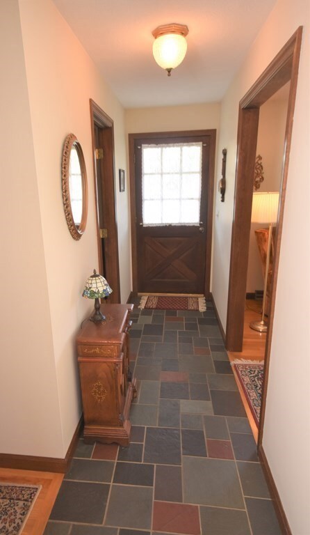 4 Quinlan Drive 0 Bristol Ln, Hadley, MA 01035 - photo 3