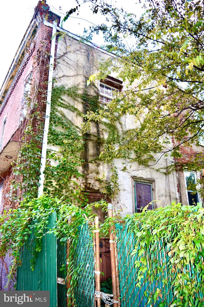 5221 Arch St, Philadelphia, PA 19139 - photo 5