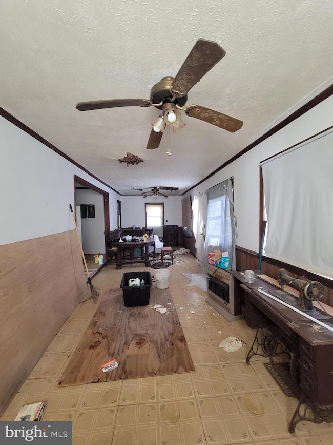 89 Poplar Dr, Hartfield, VA 23071 - photo 4