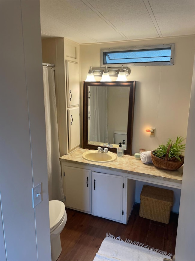 5835 Cherokee Rd unit 42, Stockton, CA 95215 - photo 6