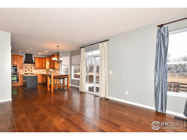 2308 Sweetwater Creek Dr, Fort Collins, CO 80528 - photo 6