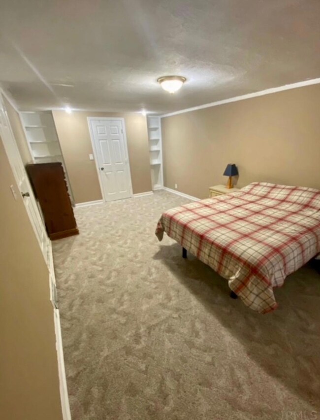 604 Ann St, Frankfort, IN 46041 - photo 3