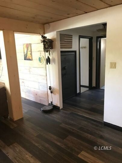 407 S F St, Lakeview, OR 97630 - photo 7