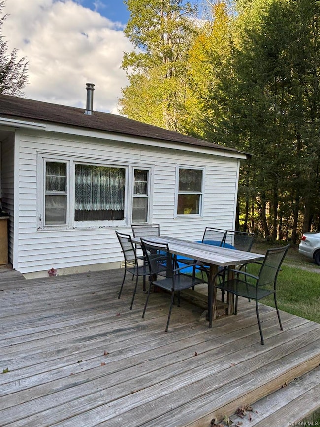 82 Starlight Rd, Monticello, NY 12701 - photo 5