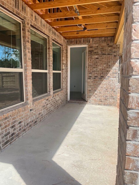 17866 McClary Cardinal Dr, Conroe, TX 77302 - photo 5