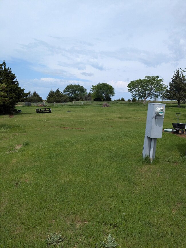 276680 E 1740 Rd, Duncan, OK 73533 - photo 6