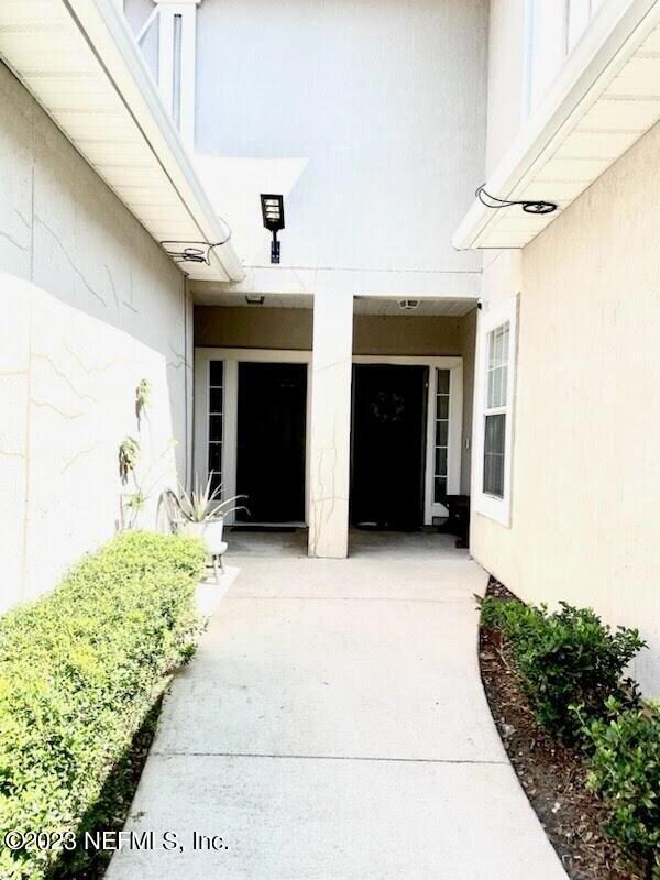 7823 Melvin Rd, Jacksonville, FL 32210 - photo 3